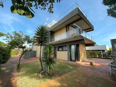 Villa Lucia
