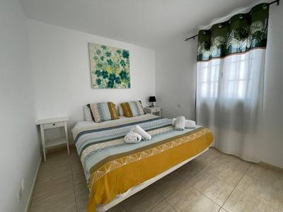 Vivilanza Surfhouse