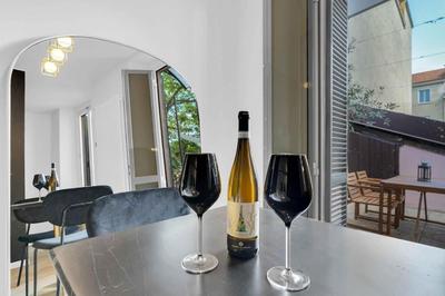 Casa Nanda - Flat near Navigli and Tortona area
