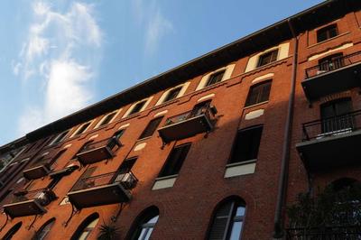 Lepontina 13