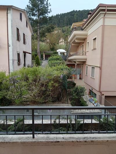 Home Berardi