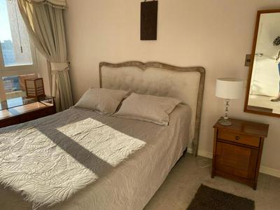 Apartahotel Cultiva Turismo