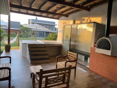 Refúgio Perfeito para Suas Férias dos Sonhos