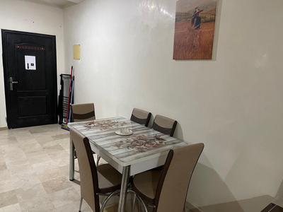 Appartement 1er étage numéro 7 POUR FAMILLE