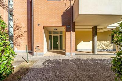 Policlinico - Grazioso appartamento e free parking