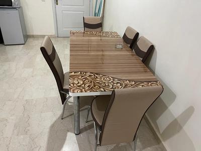 ApartmentS FOR FAMILY AND SERIOUS FAMILLE ET SERIEUX