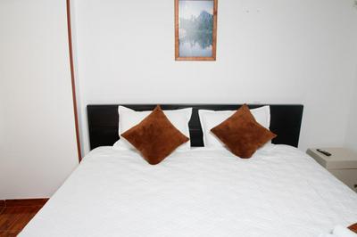 Hotel paipa travel