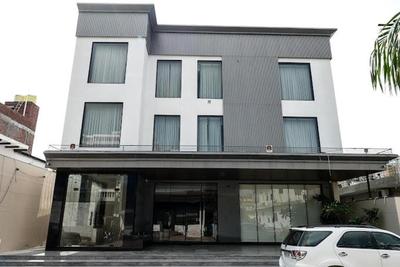 Hotel Elinor By Dazzling Hotels & Resorts