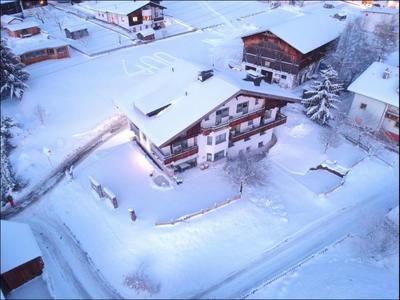 Stöcklhof