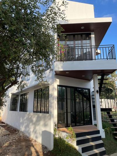 Royal Arkadia Villa Uluwatu managed by Nusantara Hospitality