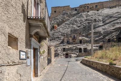 Casa della nonna