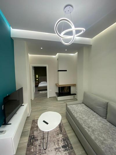 RentRoom Ajan Apartment