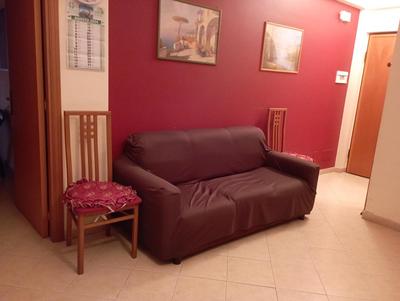 Casa vacanze Remi