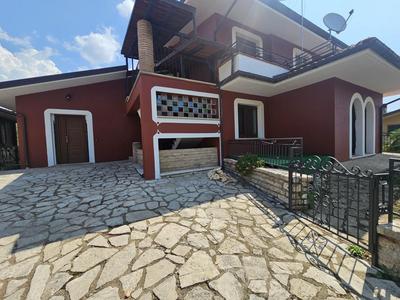 Rurale Home & Garden