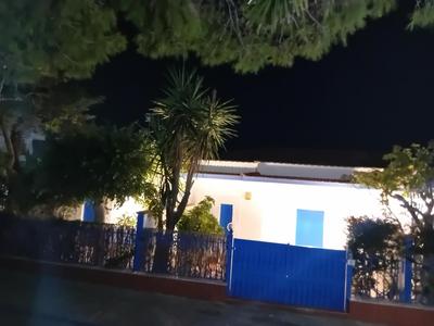ai colori di Giggia