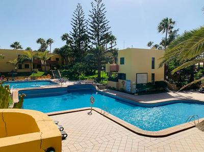 Bamboo house! Pool and Sea, Atlantic Garden!