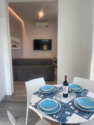 La Dimora di Cristiano