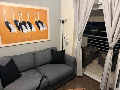 Athens view penthouse with private parking