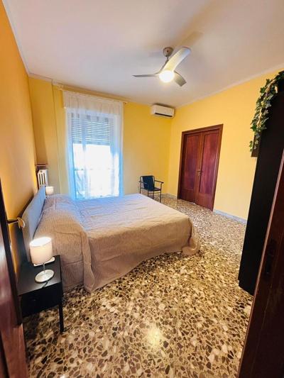 matthias room and accomodation