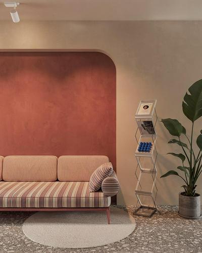 An Nguyen Boutique Hotel