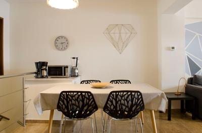 Thess1home Premium