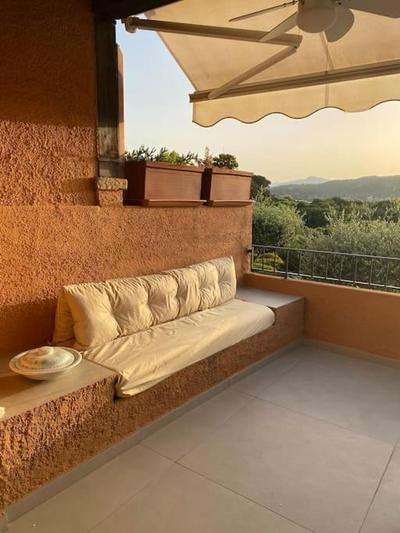Casa Polly a Punta Marana 200 mt dalla spiaggia