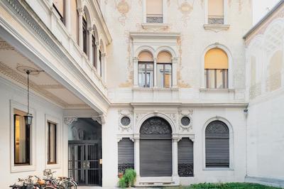 Easylife - Milano - Torino 62 - Duomo