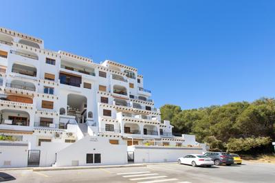 Casa Javana, Dehesa de Campoamor