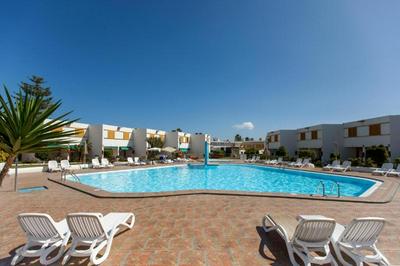 RT-Las Brisas