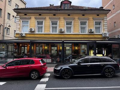 Residence Inn Orijent