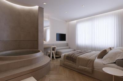 Syntagma Elegant Suite-5