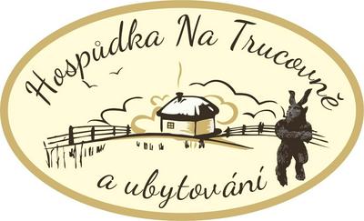 Hospůdka Na Trucovně