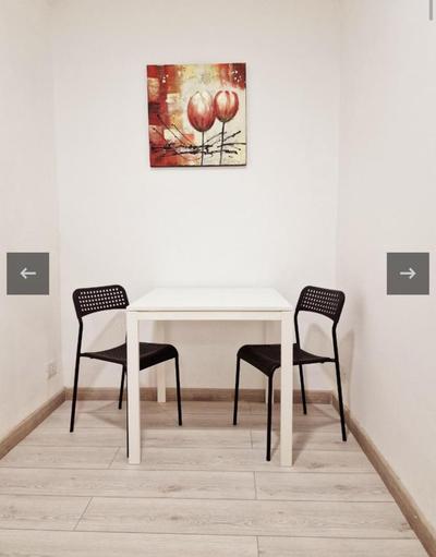 Central Home Experience