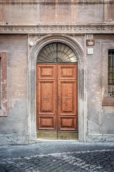 Vittoria Urban Chic - elegant apartment in the heart of Rome