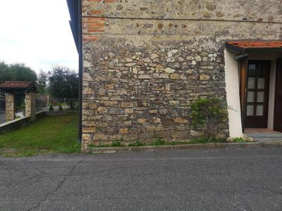 Sogno in Franciacorta -Loft x2