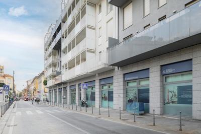Easylife - Milano - Niccolini 37 - Moscova