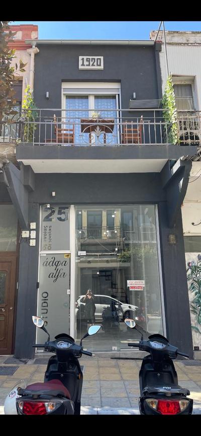 Alfa Studio