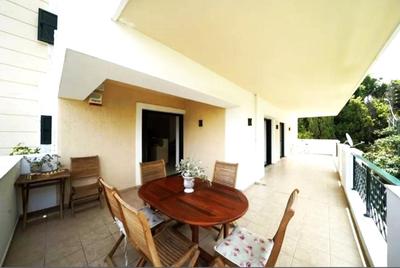 Voula Family Home