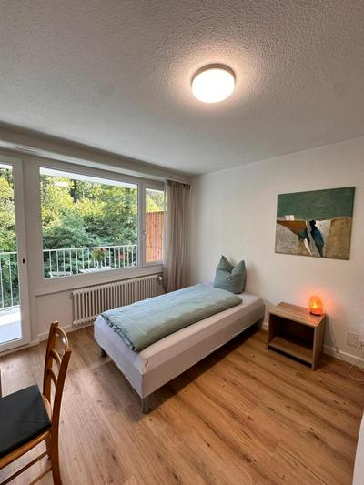 Business Hotel Riverside