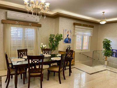 Rove Hostel New Cairo