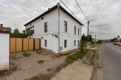 WineHouse38 - Chardonnay Room