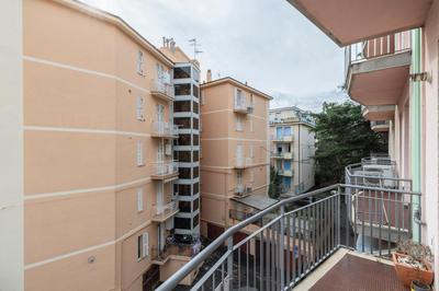 Casa Leonardo