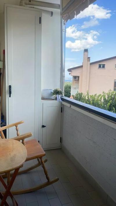 Appartamento super comfort alle terme!