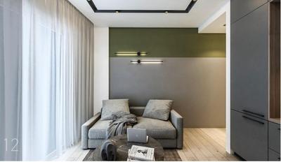 ND Luxury Apartments