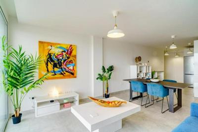 Stunning 2 Bed, 2 Bath Getaway