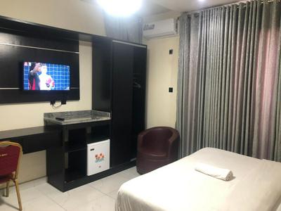 Imperial Boni Hotels & Resorts