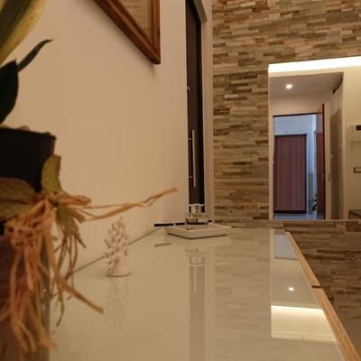 CconfortHotels Gentile GuestHouse