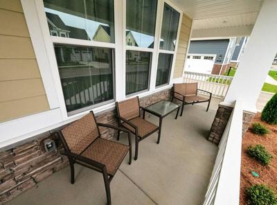 The Grey Havens Spacious Cozy 3 bed