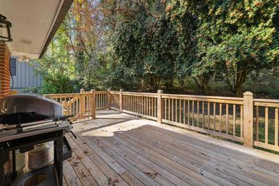 Atlanta Family Retreat Stylish 4BR Sleeps 8