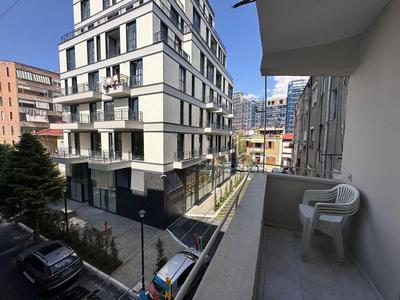 Quaint Apt Gem ,Your Home Away from Home
